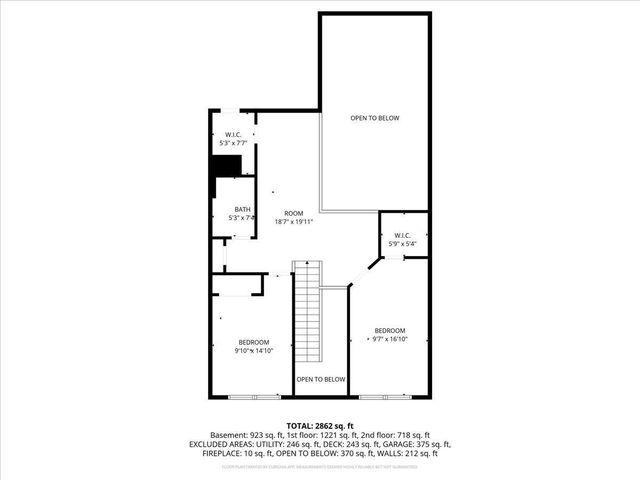 3211 Grand Falls Boulevard, Deerfield Twp., OH 45039