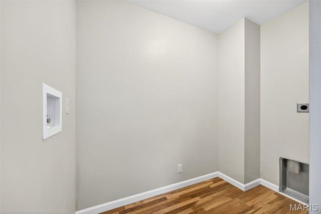 2643 Bonniebrook Drive, Maryland Heights, MO 63043