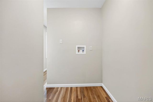 2643 Bonniebrook Drive, Maryland Heights, MO 63043