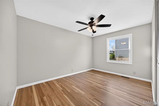 2643 Bonniebrook Drive, Maryland Heights, MO 63043