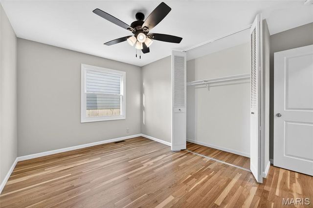 2643 Bonniebrook Drive, Maryland Heights, MO 63043