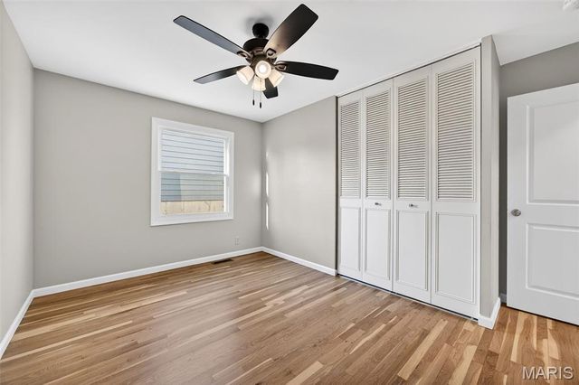 2643 Bonniebrook Drive, Maryland Heights, MO 63043