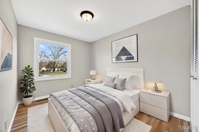 2643 Bonniebrook Drive, Maryland Heights, MO 63043