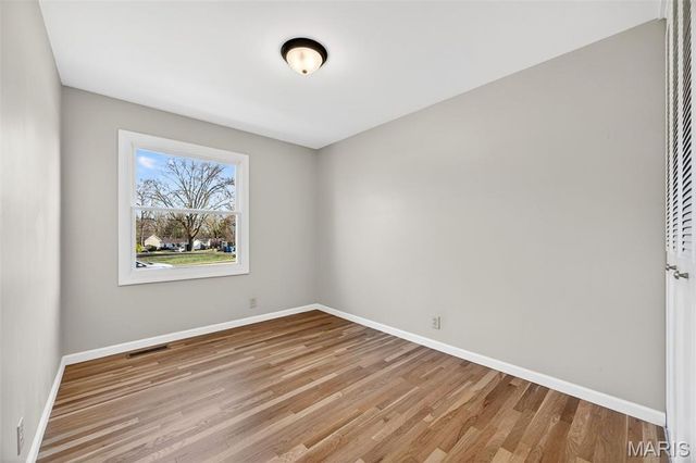 2643 Bonniebrook Drive, Maryland Heights, MO 63043