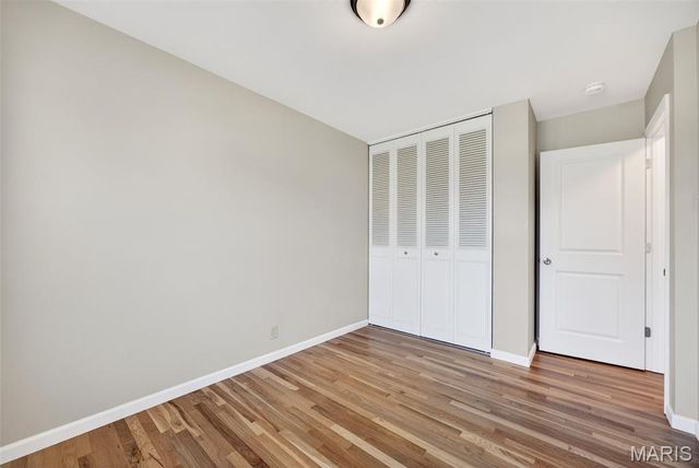 2643 Bonniebrook Drive, Maryland Heights, MO 63043