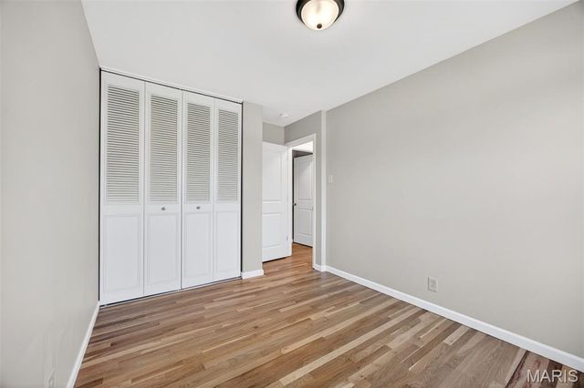 2643 Bonniebrook Drive, Maryland Heights, MO 63043