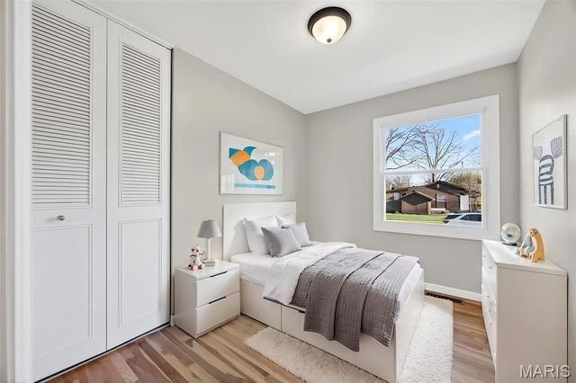 2643 Bonniebrook Drive, Maryland Heights, MO 63043