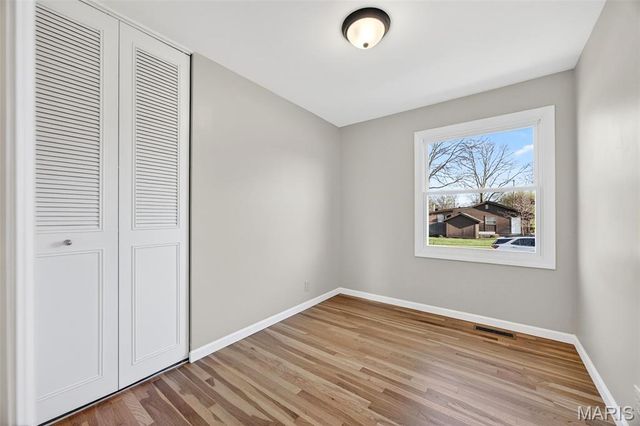 2643 Bonniebrook Drive, Maryland Heights, MO 63043