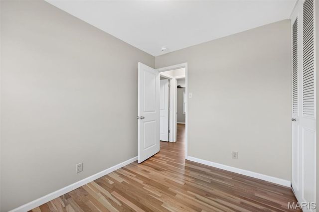 2643 Bonniebrook Drive, Maryland Heights, MO 63043