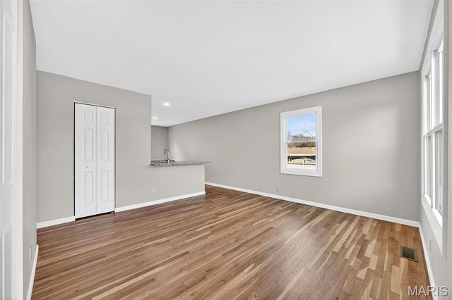 2643 Bonniebrook Drive, Maryland Heights, MO 63043