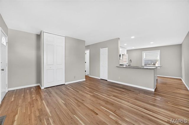 2643 Bonniebrook Drive, Maryland Heights, MO 63043