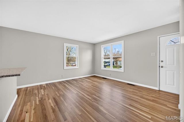 2643 Bonniebrook Drive, Maryland Heights, MO 63043