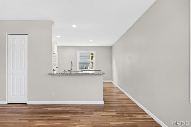 2643 Bonniebrook Drive, Maryland Heights, MO 63043