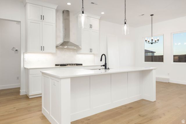 4063 E EL CAPITAN WAY, St. George, UT 84790