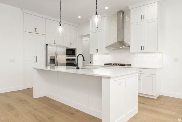 4063 E EL CAPITAN WAY, St. George, UT 84790