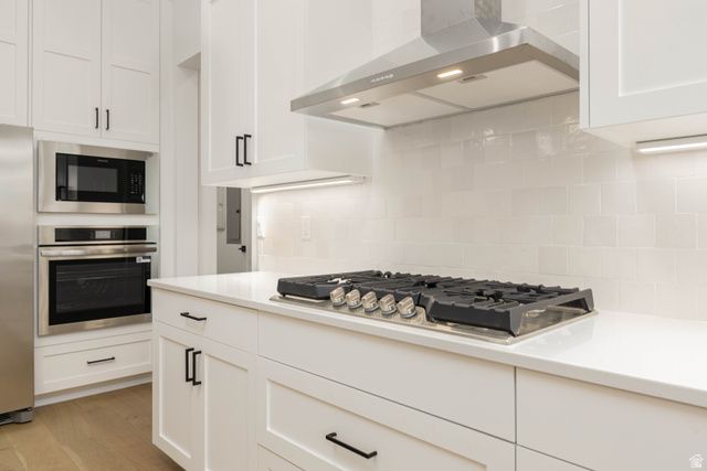 4063 E EL CAPITAN WAY, St. George, UT 84790