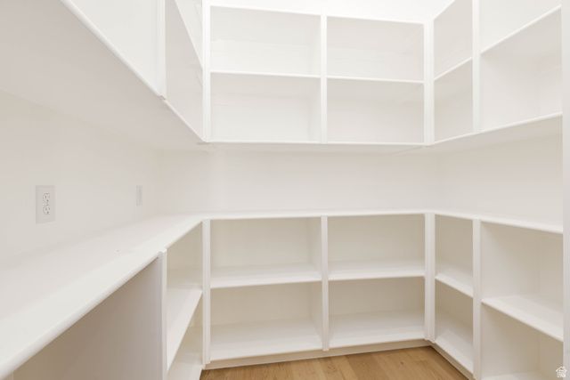 4063 E EL CAPITAN WAY, St. George, UT 84790