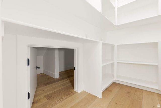 4063 E EL CAPITAN WAY, St. George, UT 84790