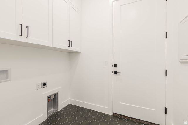 4063 E EL CAPITAN WAY, St. George, UT 84790