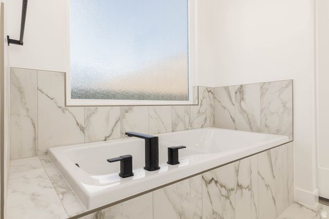 4063 E EL CAPITAN WAY, St. George, UT 84790