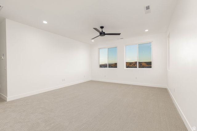 4063 E EL CAPITAN WAY, St. George, UT 84790