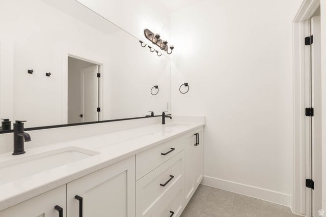 4063 E EL CAPITAN WAY, St. George, UT 84790