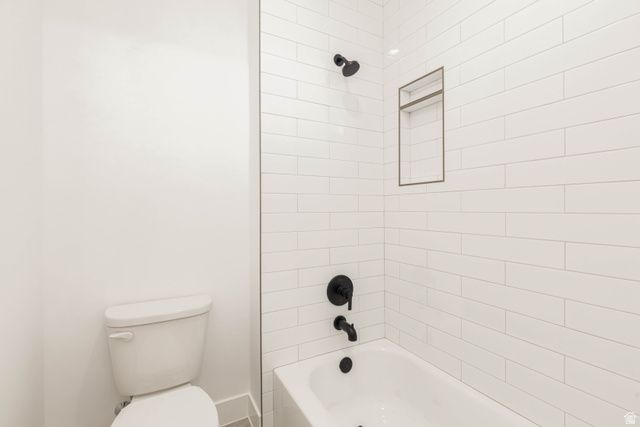 4063 E EL CAPITAN WAY, St. George, UT 84790