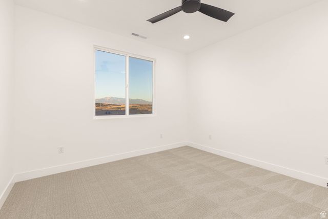 4063 E EL CAPITAN WAY, St. George, UT 84790