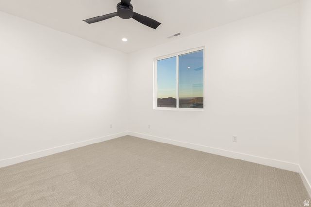 4063 E EL CAPITAN WAY, St. George, UT 84790