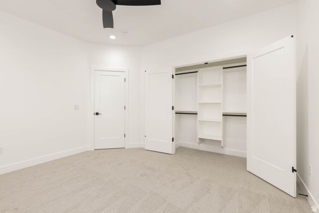 4063 E EL CAPITAN WAY, St. George, UT 84790