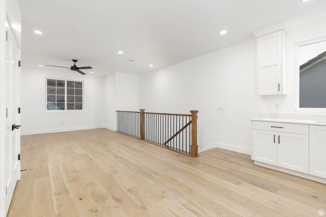 4063 E EL CAPITAN WAY, St. George, UT 84790