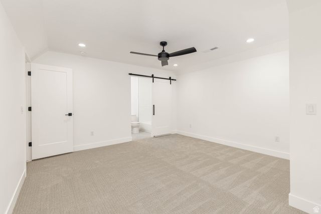 4063 E EL CAPITAN WAY, St. George, UT 84790