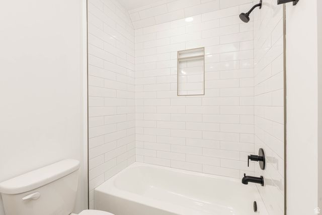 4063 E EL CAPITAN WAY, St. George, UT 84790