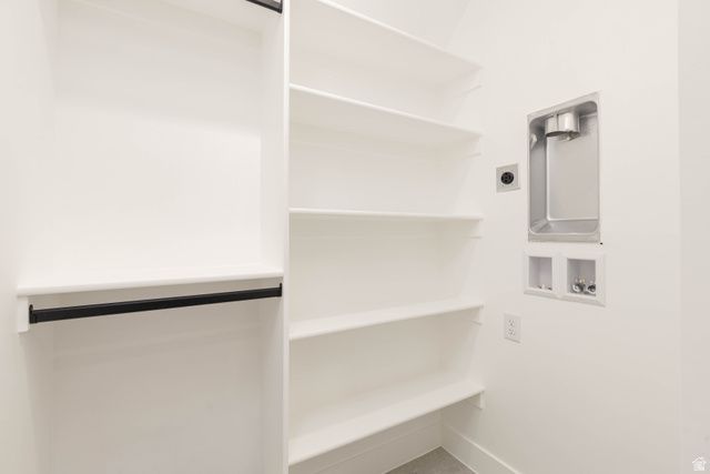 4063 E EL CAPITAN WAY, St. George, UT 84790