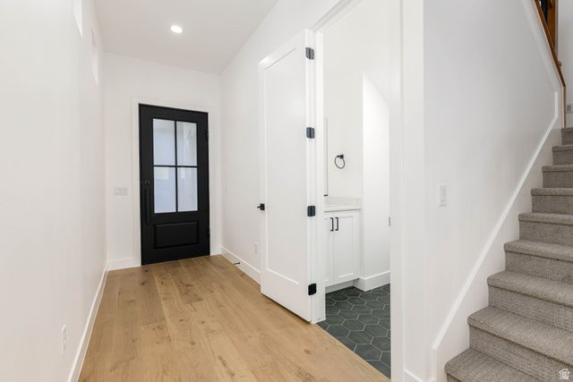 4063 E EL CAPITAN WAY, St. George, UT 84790