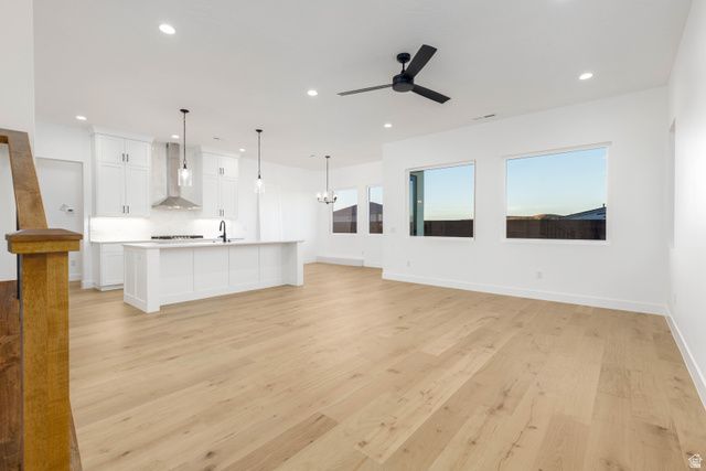 4063 E EL CAPITAN WAY, St. George, UT 84790