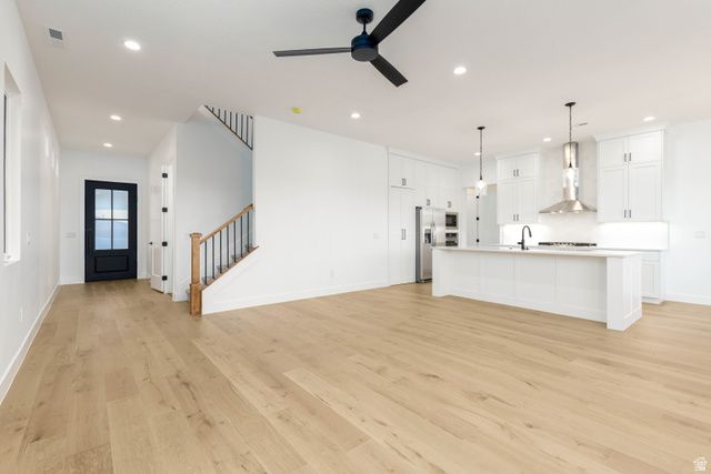 4063 E EL CAPITAN WAY, St. George, UT 84790