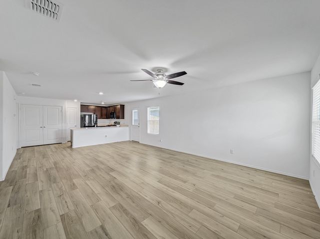3216 Coyote Way, Mckinney, TX 75071
