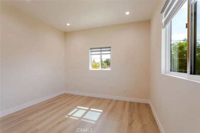 11112 Emelita Street, North Hollywood, CA 91601