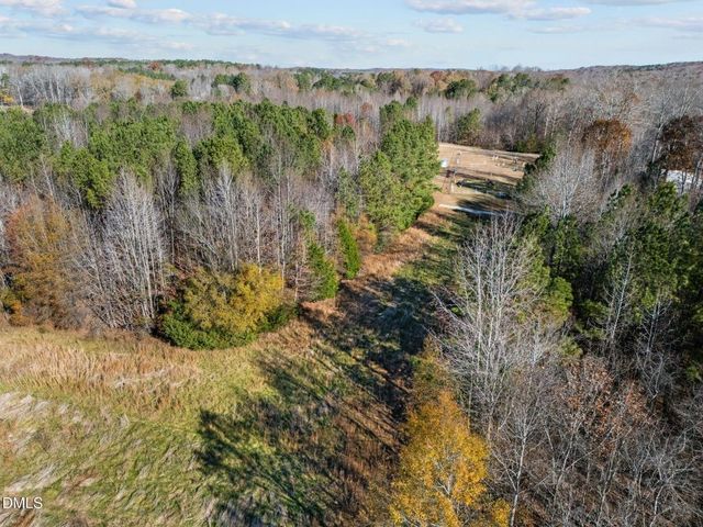 7884 S Lowell Road, Bahama, NC 27503