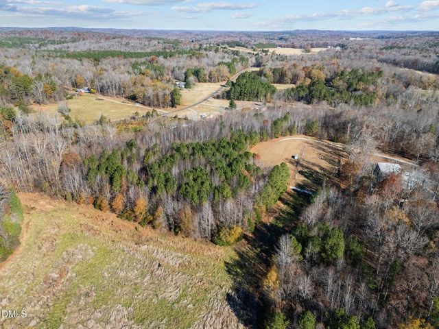 7884 S Lowell Road, Bahama, NC 27503