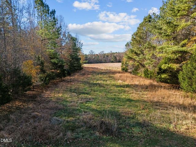 7884 S Lowell Road, Bahama, NC 27503