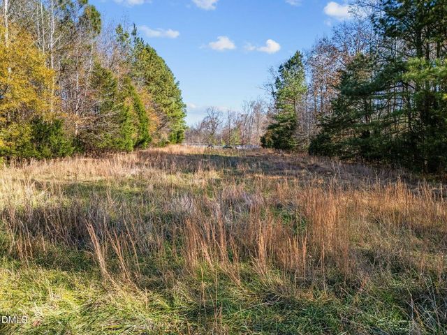 7884 S Lowell Road, Bahama, NC 27503