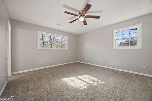 4051 Seven Hills Court, Stone Mountain, GA 30083