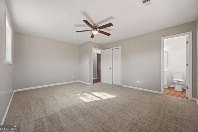 4051 Seven Hills Court, Stone Mountain, GA 30083