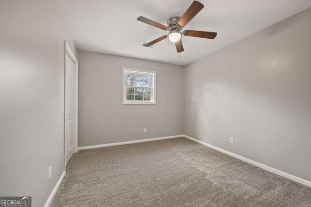 4051 Seven Hills Court, Stone Mountain, GA 30083