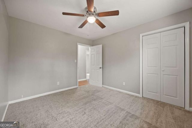 4051 Seven Hills Court, Stone Mountain, GA 30083