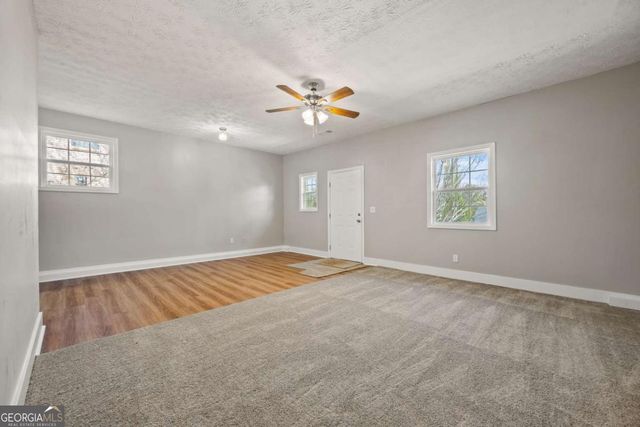 4051 Seven Hills Court, Stone Mountain, GA 30083