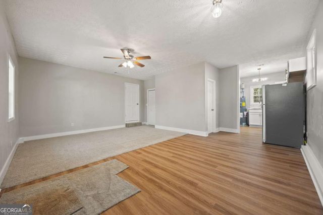 4051 Seven Hills Court, Stone Mountain, GA 30083