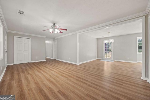 4051 Seven Hills Court, Stone Mountain, GA 30083